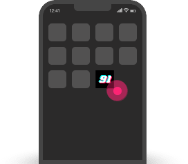 safari添加主到屏幕第四步